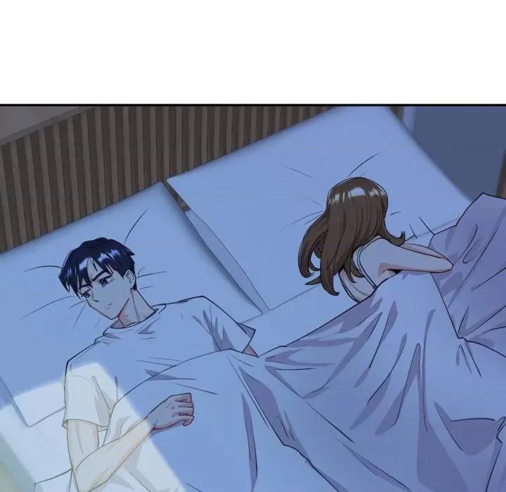 回不去的婚姻 回不去的婚姻6 回不去的婚姻 第24页