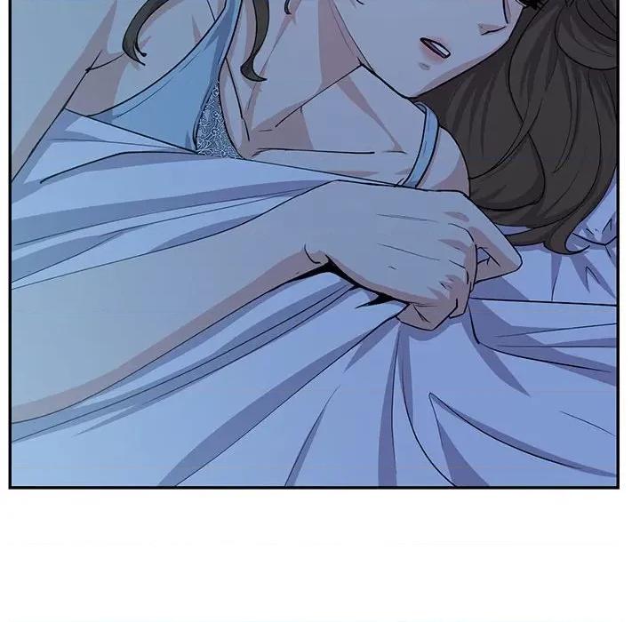 回不去的婚姻 回不去的婚姻6 回不去的婚姻 第43页