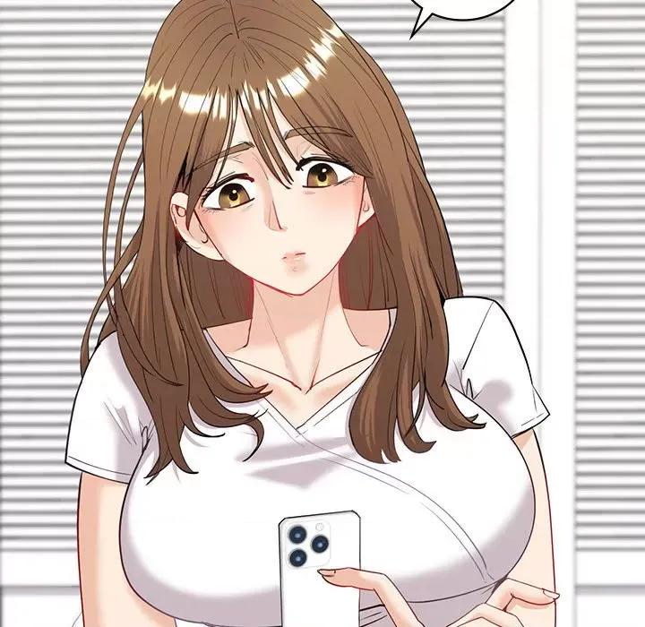 回不去的婚姻 回不去的婚姻6 回不去的婚姻 第89页