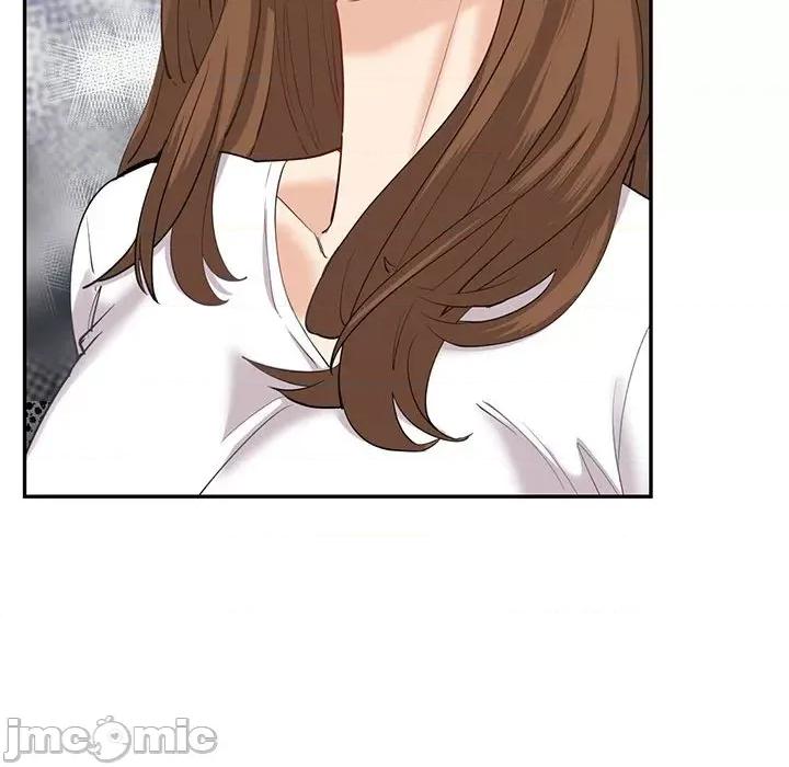 回不去的婚姻 回不去的婚姻6 回不去的婚姻 第95页