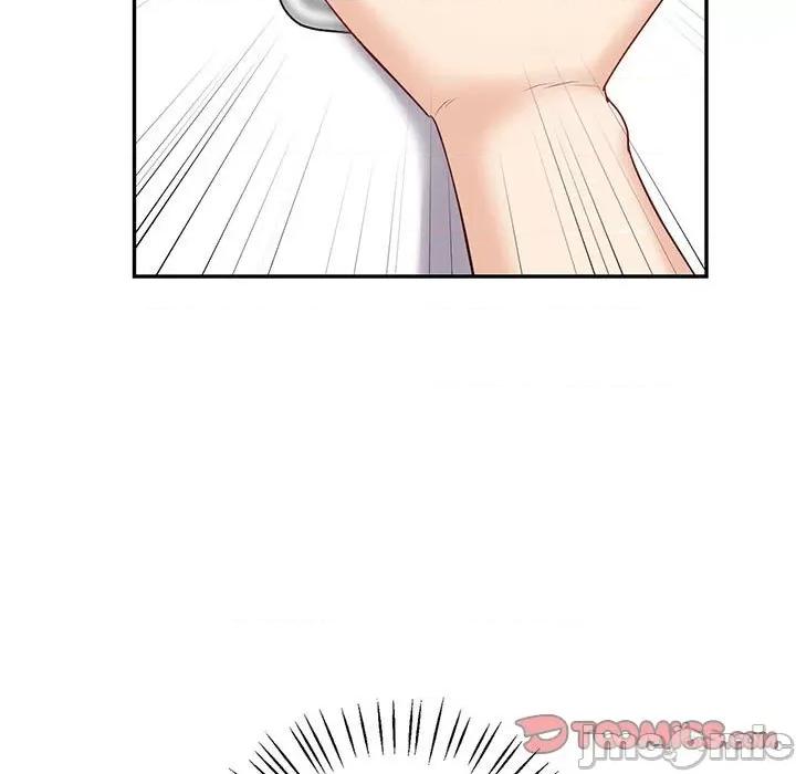 回不去的婚姻 回不去的婚姻6 回不去的婚姻 第100页
