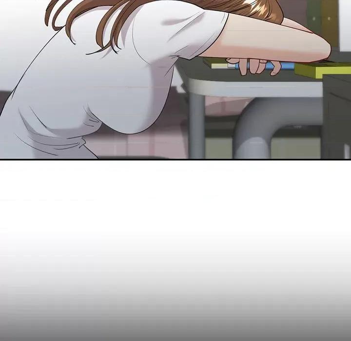 回不去的婚姻 回不去的婚姻6 回不去的婚姻 第102页