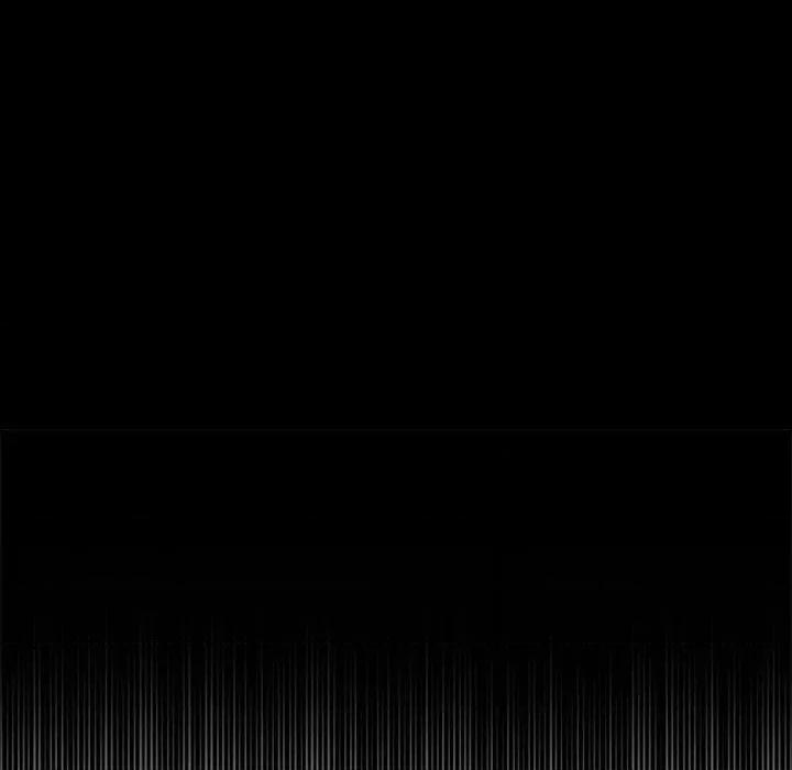 回不去的婚姻 回不去的婚姻6 回不去的婚姻 第131页