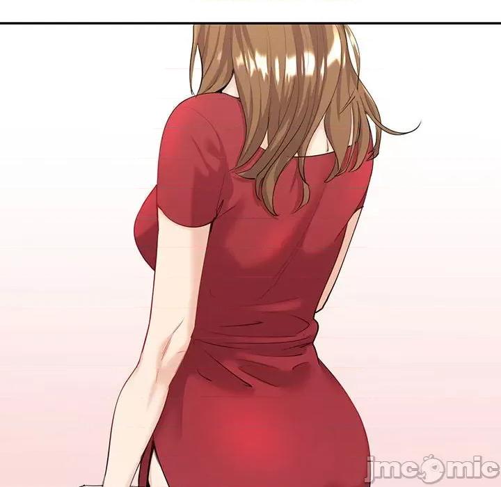 回不去的婚姻 回不去的婚姻7 第17页