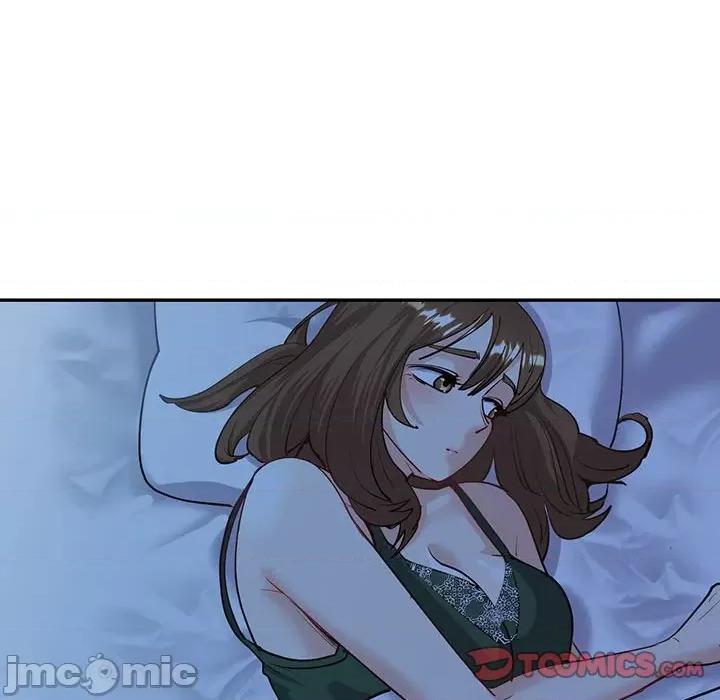 回不去的婚姻 回不去的婚姻7 第125页