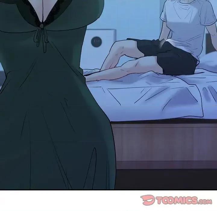 回不去的婚姻 回不去的婚姻8 回不去的婚姻 第21页