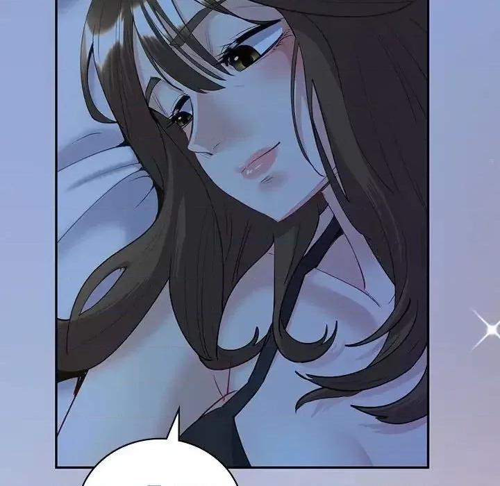 回不去的婚姻 回不去的婚姻8 回不去的婚姻 第121页