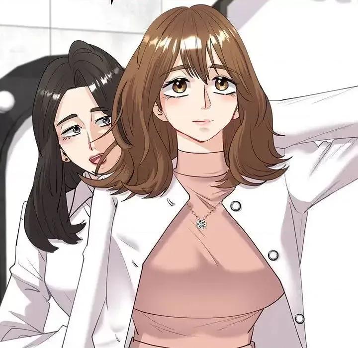 回不去的婚姻 回不去的婚姻8 回不去的婚姻 第136页