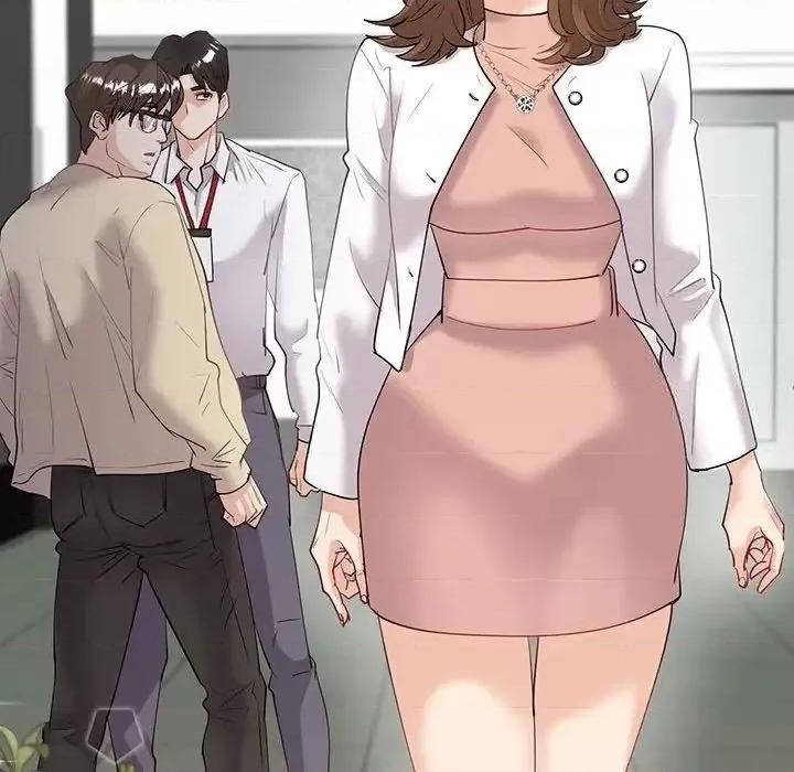 回不去的婚姻 回不去的婚姻8 回不去的婚姻 第144页