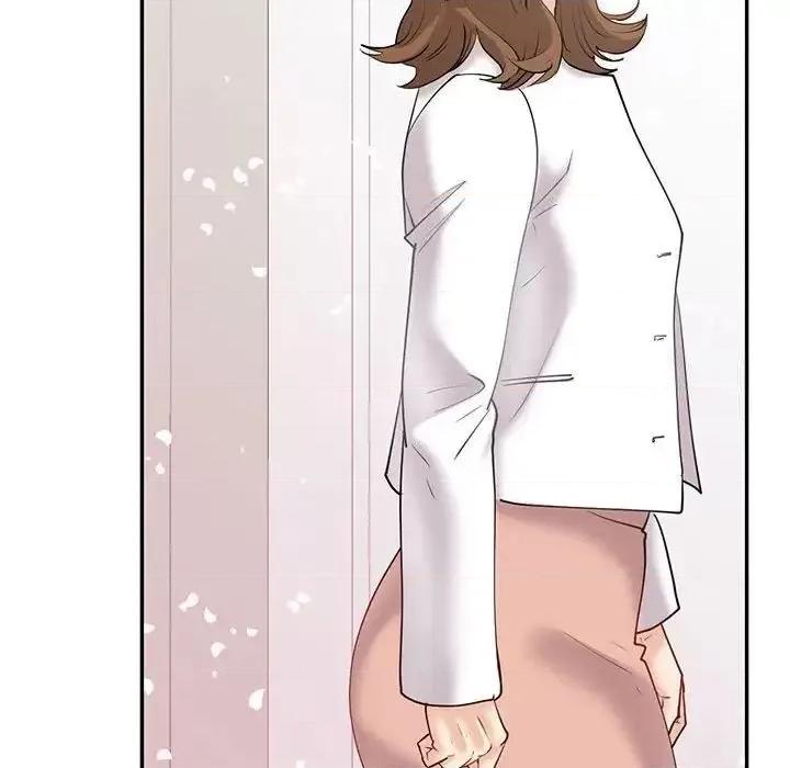 回不去的婚姻 回不去的婚姻8 回不去的婚姻 第161页