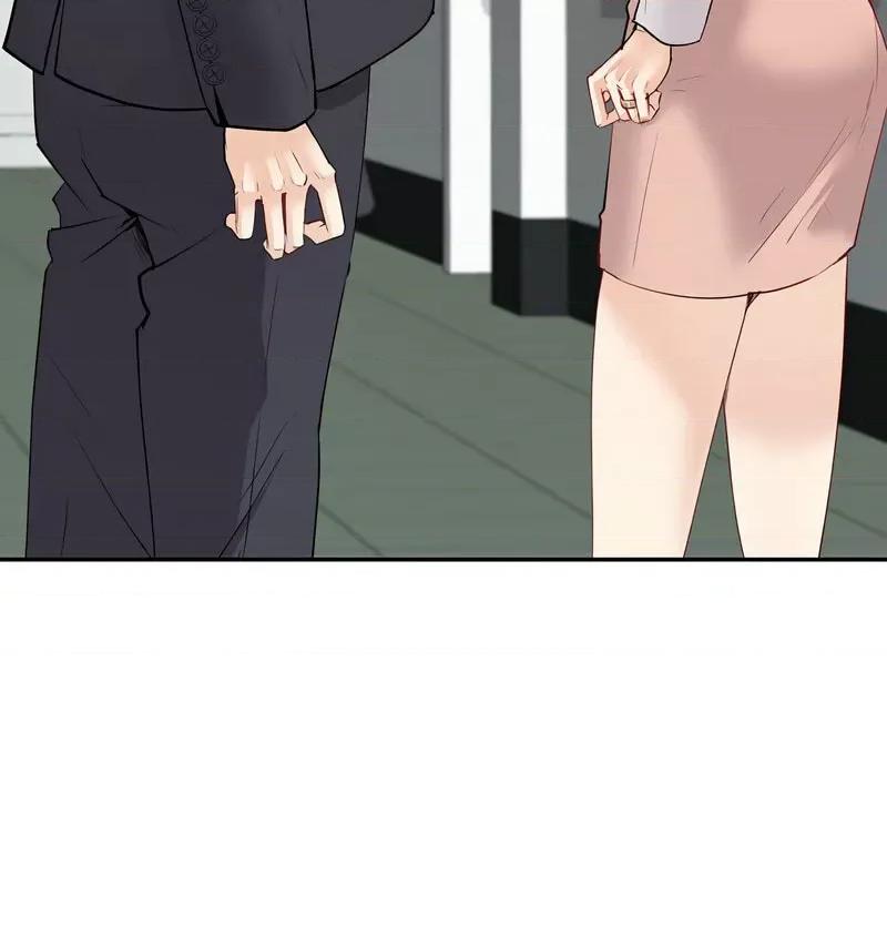 回不去的婚姻 回不去的婚姻9 回不去的婚姻 第11页