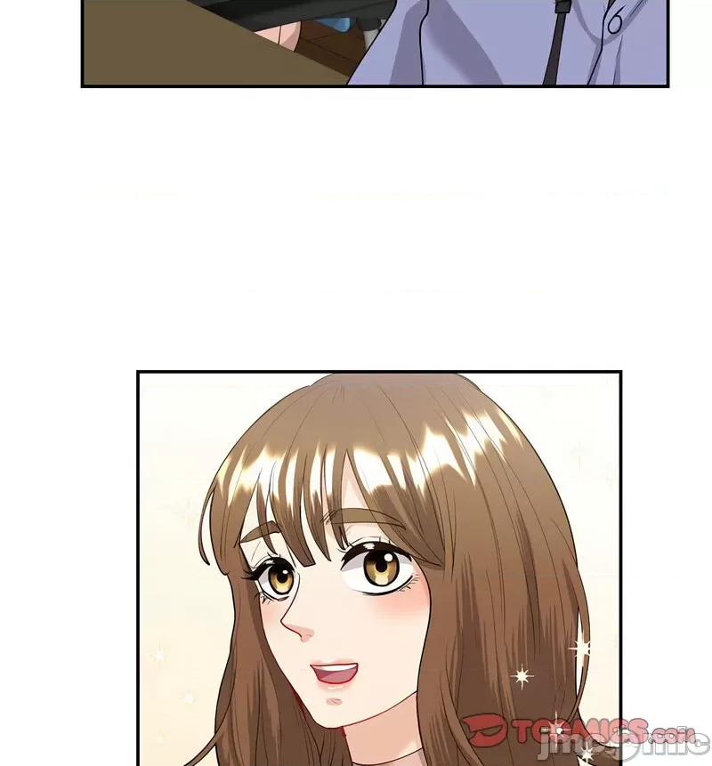 回不去的婚姻 回不去的婚姻9 回不去的婚姻 第30页