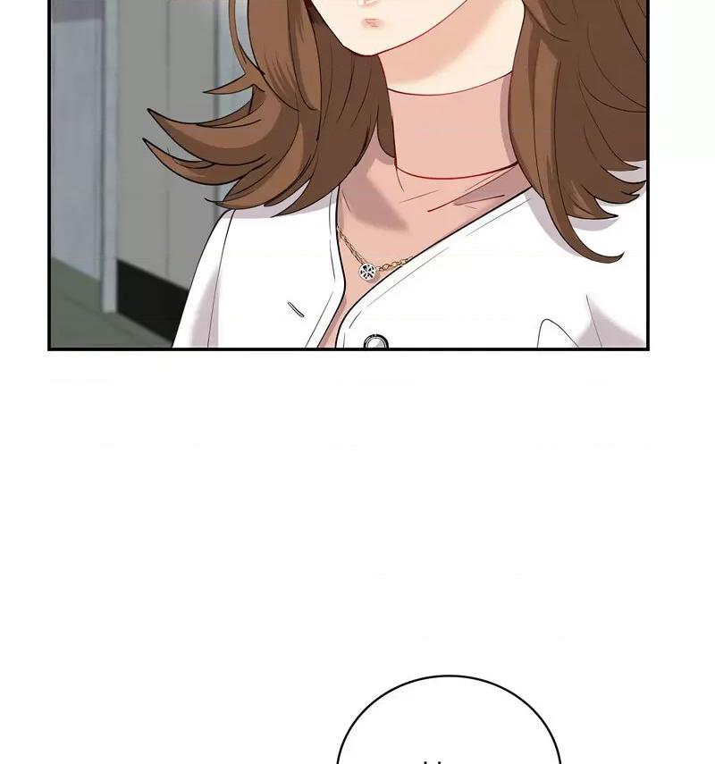 回不去的婚姻 回不去的婚姻9 回不去的婚姻 第42页