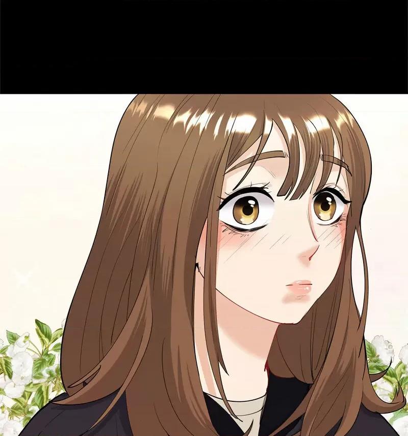 回不去的婚姻 回不去的婚姻9 回不去的婚姻 第77页