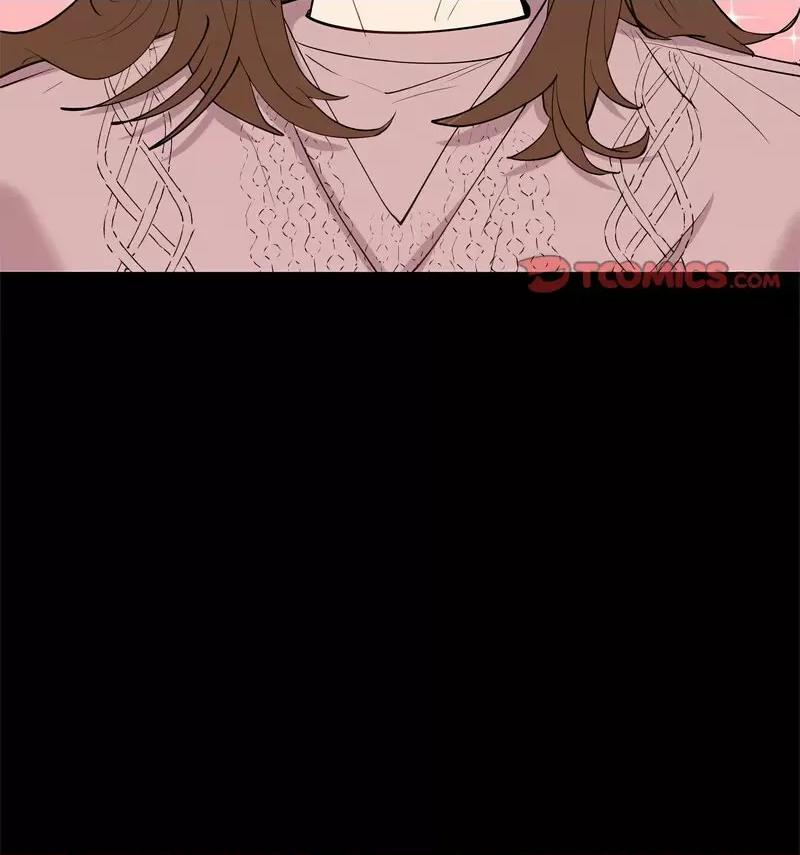 回不去的婚姻 回不去的婚姻9 回不去的婚姻 第107页