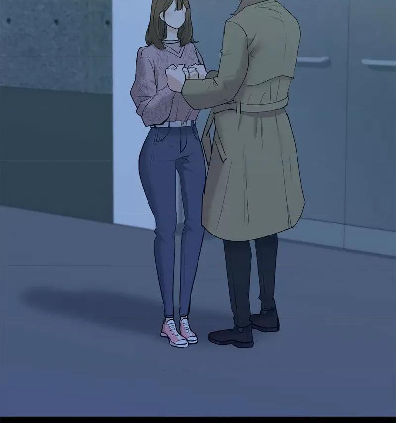 回不去的婚姻 回不去的婚姻9 回不去的婚姻 第111页