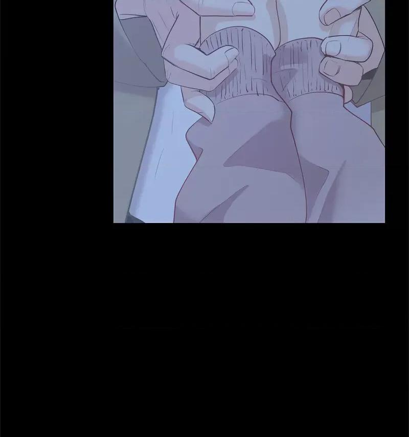 回不去的婚姻 回不去的婚姻9 回不去的婚姻 第113页