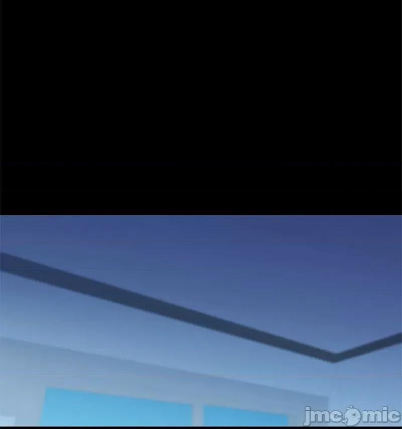回不去的婚姻 回不去的婚姻9 回不去的婚姻 第115页