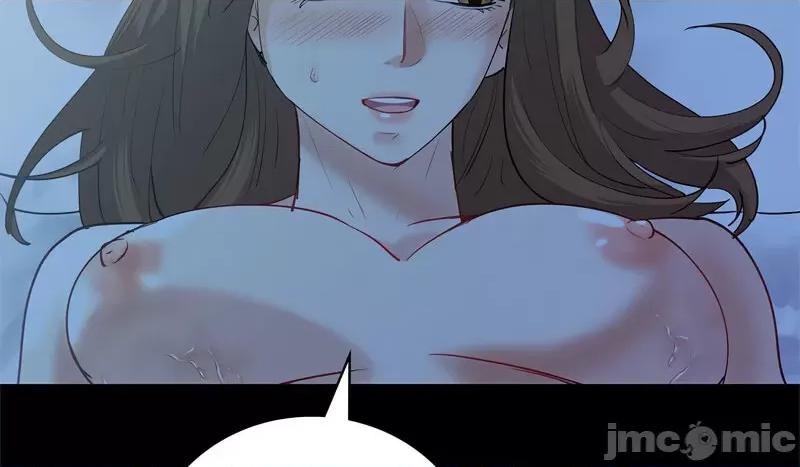 回不去的婚姻 回不去的婚姻9 回不去的婚姻 第145页