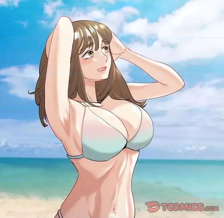 回不去的婚姻 回不去的婚姻10 回不去的婚姻 第63页