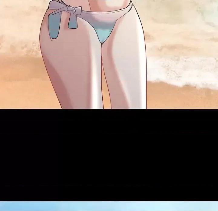 回不去的婚姻 回不去的婚姻10 回不去的婚姻 第64页