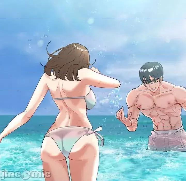 回不去的婚姻 回不去的婚姻10 回不去的婚姻 第65页