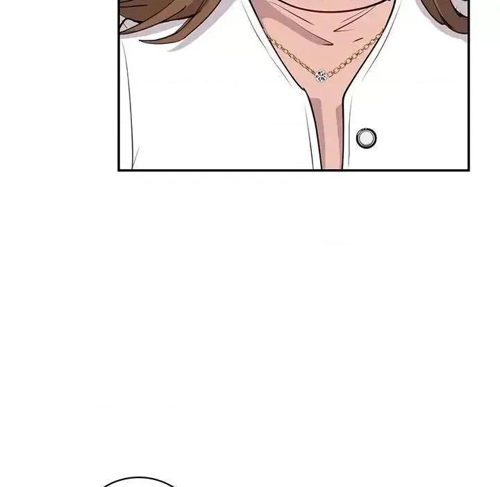 回不去的婚姻 回不去的婚姻10 回不去的婚姻 第103页