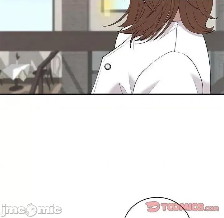回不去的婚姻 回不去的婚姻10 回不去的婚姻 第105页