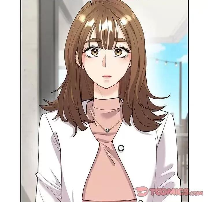 回不去的婚姻 回不去的婚姻10 回不去的婚姻 第111页