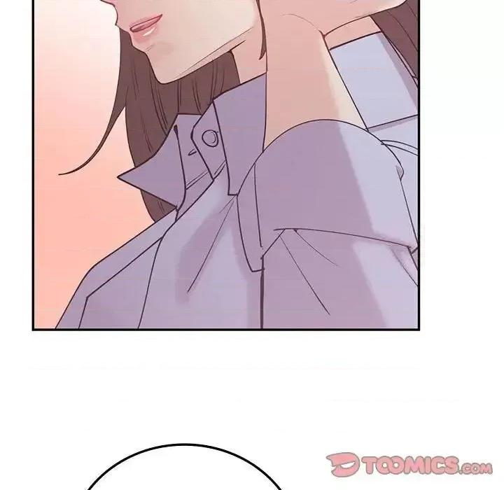 回不去的婚姻 回不去的婚姻10 回不去的婚姻 第129页