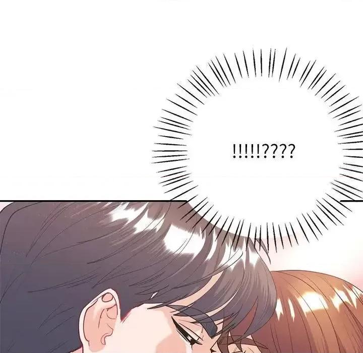 回不去的婚姻 回不去的婚姻10 回不去的婚姻 第137页