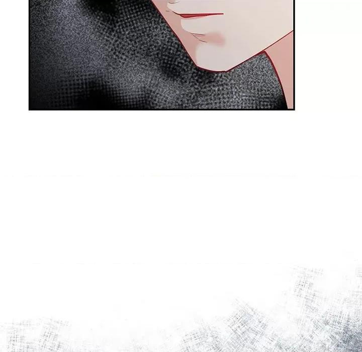 回不去的婚姻 回不去的婚姻-回不去的婚姻 第11话 第77页
