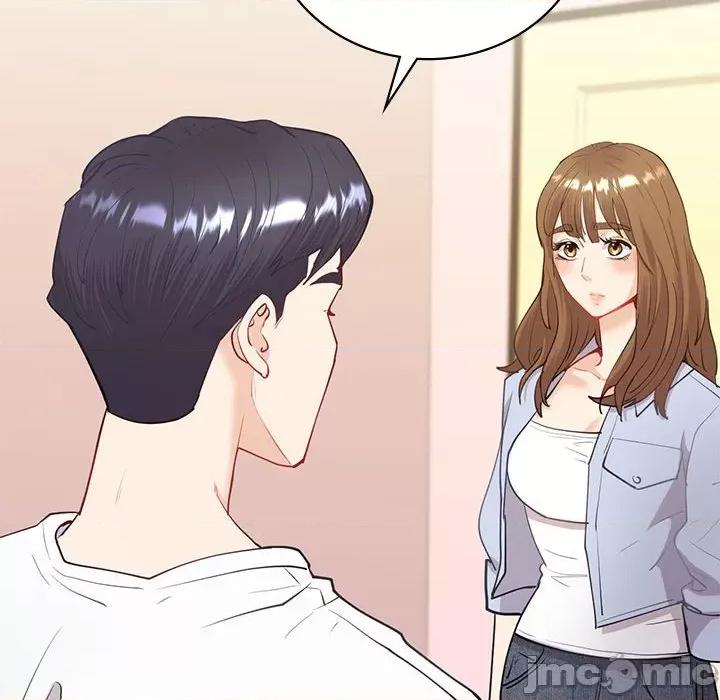 回不去的婚姻 回不去的婚姻-回不去的婚姻 第13话 第10页
