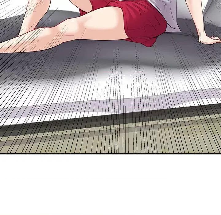 回不去的婚姻 回不去的婚姻-回不去的婚姻 第13话 第87页