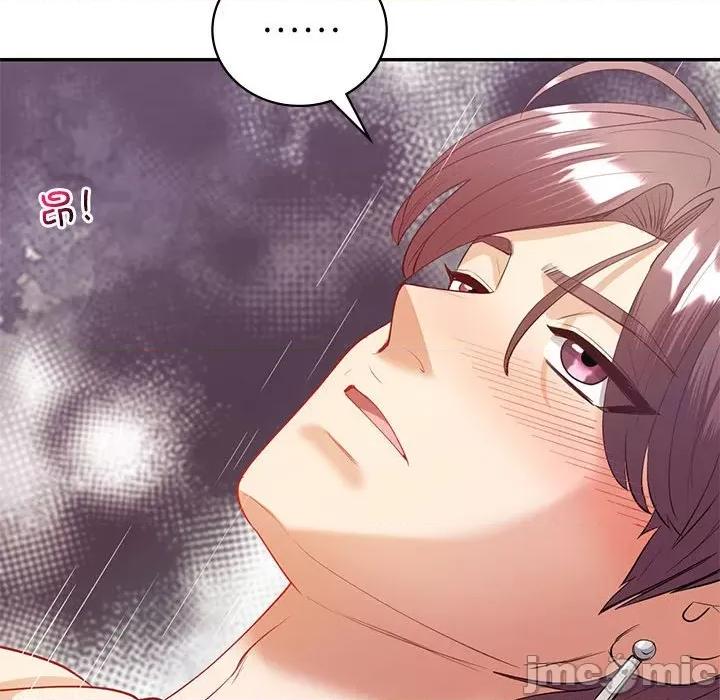 回不去的婚姻 回不去的婚姻-回不去的婚姻 第13话 第135页