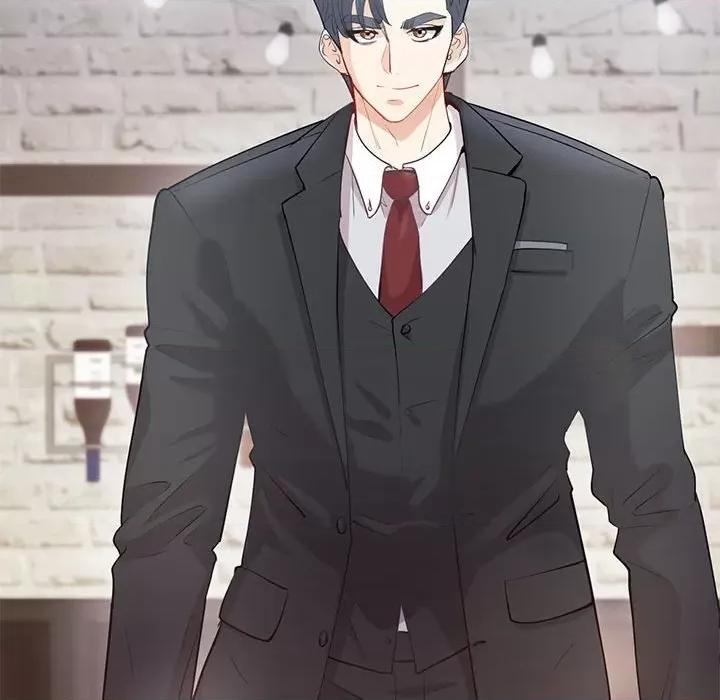 回不去的婚姻 回不去的婚姻-回不去的婚姻 第13话 第146页