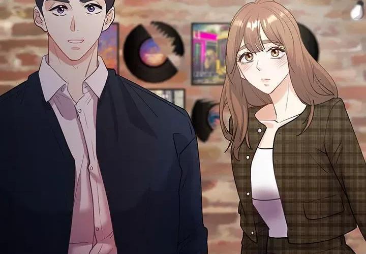 回不去的婚姻 回不去的婚姻-回不去的婚姻 第14话 第2页