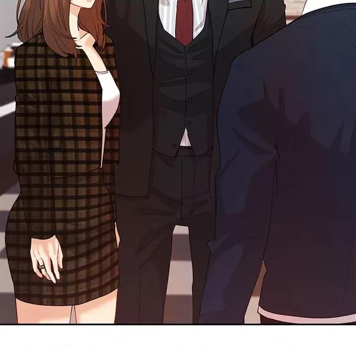 回不去的婚姻 回不去的婚姻-回不去的婚姻 第14话 第13页