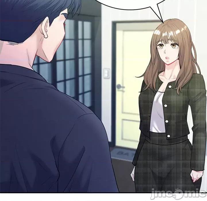 回不去的婚姻 回不去的婚姻-回不去的婚姻 第16话 第10页