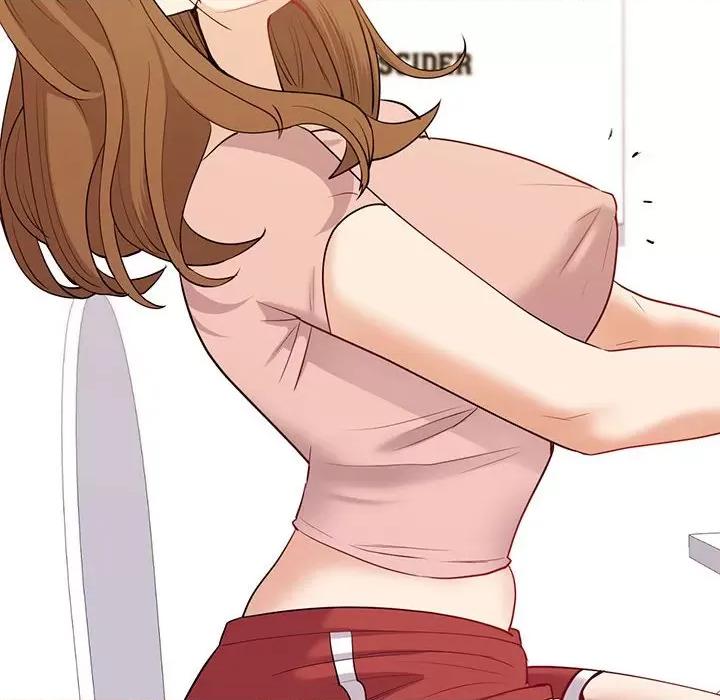 回不去的婚姻 回不去的婚姻-回不去的婚姻 第16话 第122页