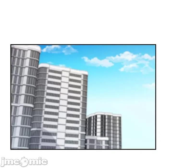 回不去的婚姻 回不去的婚姻-回不去的婚姻 第16话 第145页