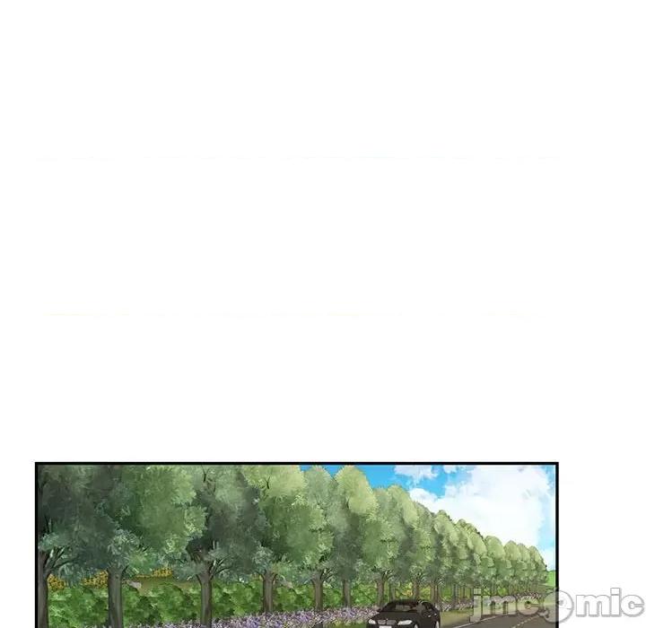 回不去的婚姻 回不去的婚姻-回不去的婚姻 第17话 第25页
