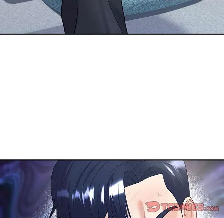 回不去的婚姻 回不去的婚姻-回不去的婚姻 第17话 第63页