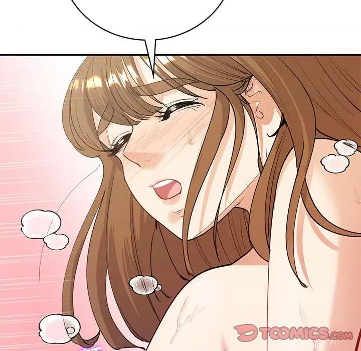 回不去的婚姻 回不去的婚姻-回不去的婚姻 第17话 第87页