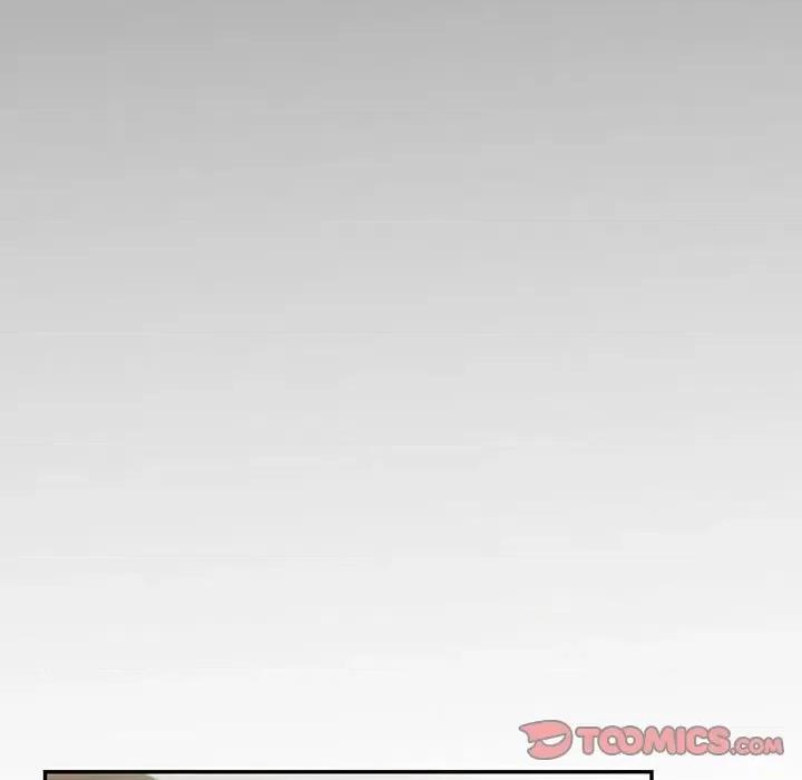 回不去的婚姻 回不去的婚姻-回不去的婚姻 第18话 第129页
