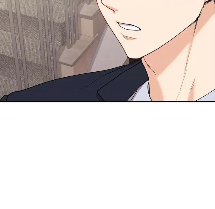 回不去的婚姻 回不去的婚姻-回不去的婚姻 第18话 第144页