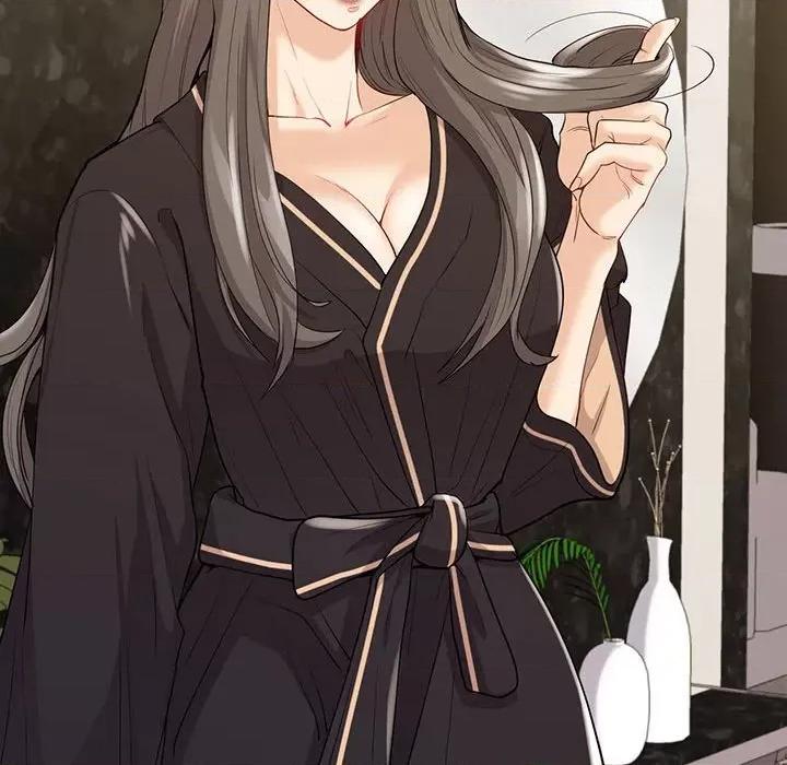 回不去的婚姻 回不去的婚姻-回不去的婚姻 第18话 第146页