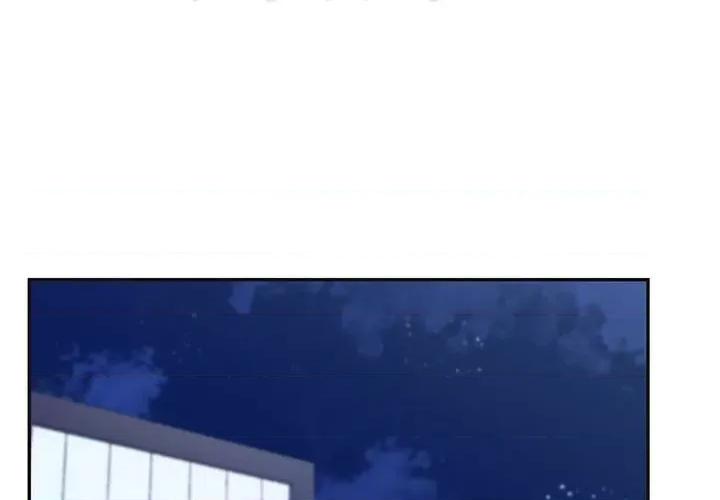回不去的婚姻 回不去的婚姻-回不去的婚姻 第19话 第2页