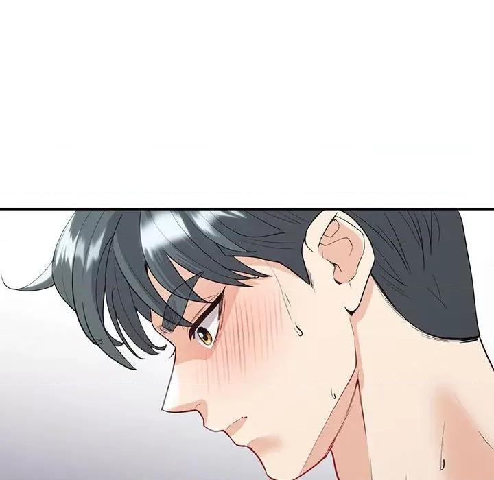 回不去的婚姻 回不去的婚姻-回不去的婚姻 第19话 第66页