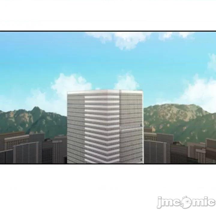 回不去的婚姻 回不去的婚姻-回不去的婚姻 第19话 第70页